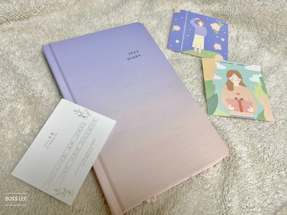 지파운데이션사회적협동조합 이미지