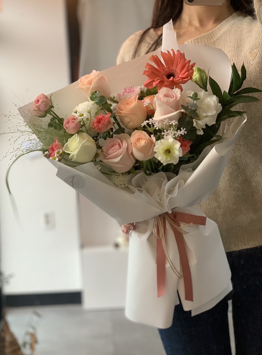 로즈스윗츠 이미지