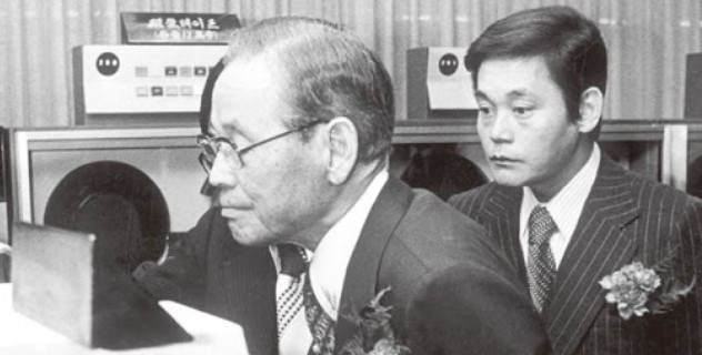 상경물산 이미지