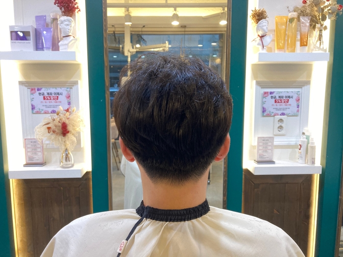 몽몽드 이미지