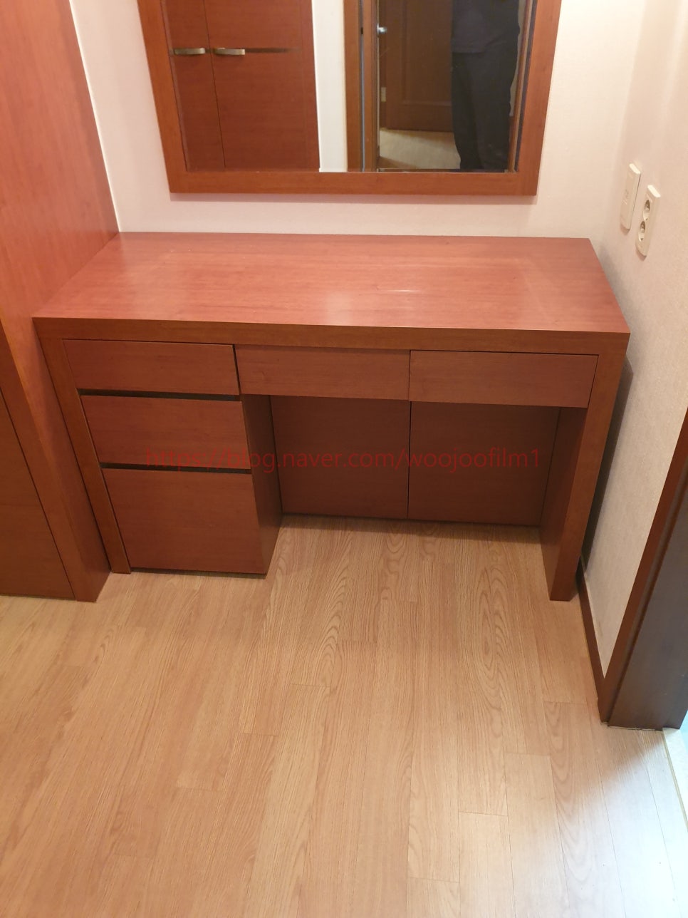 삼성인테리어필름 이미지