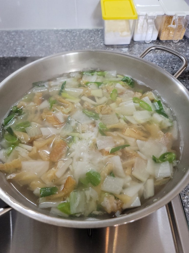 파티마당 이미지