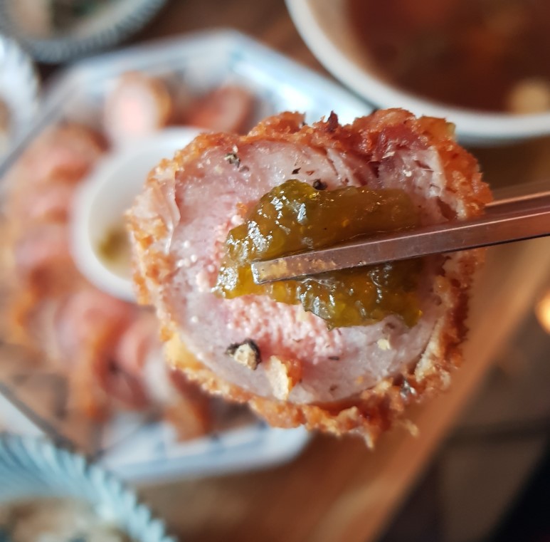 미자식당 이미지