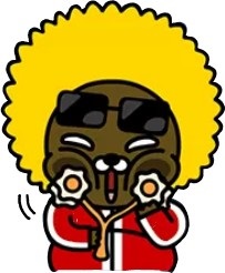 알톤자전거진월 이미지