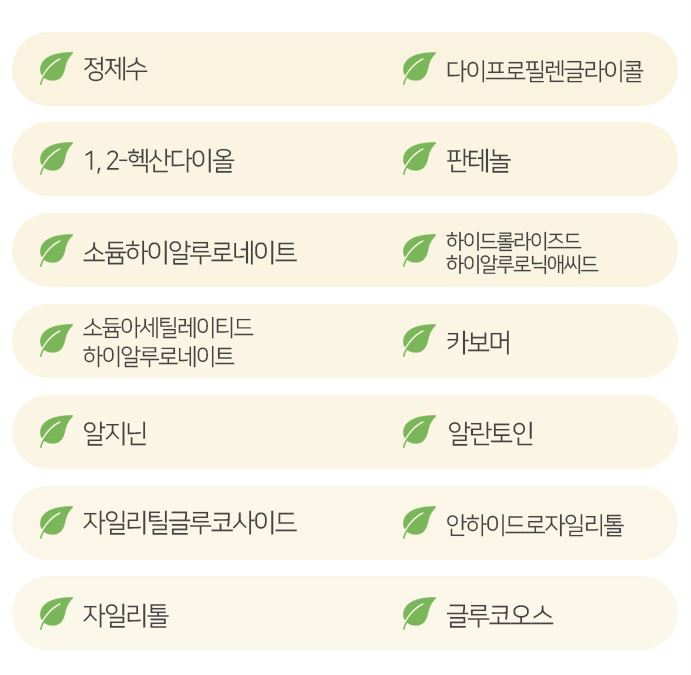 리얼라이크 이미지