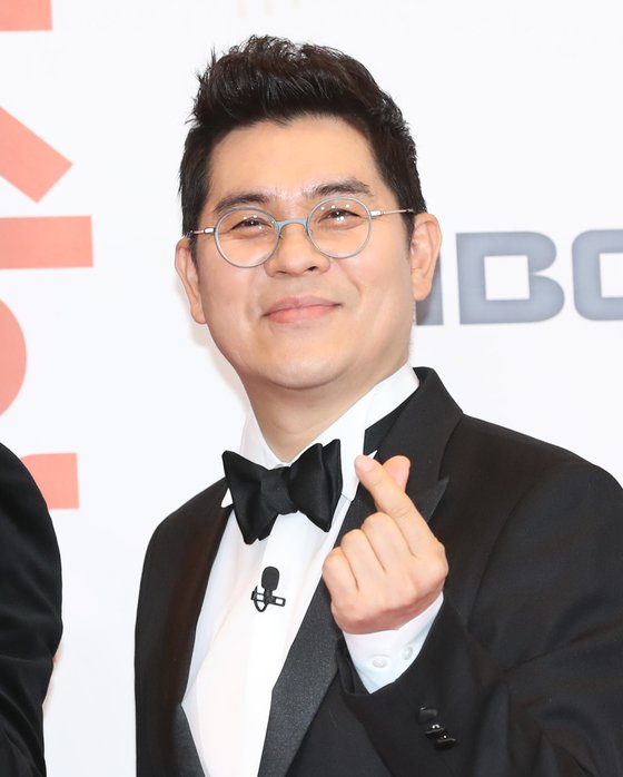 청송유업 이미지