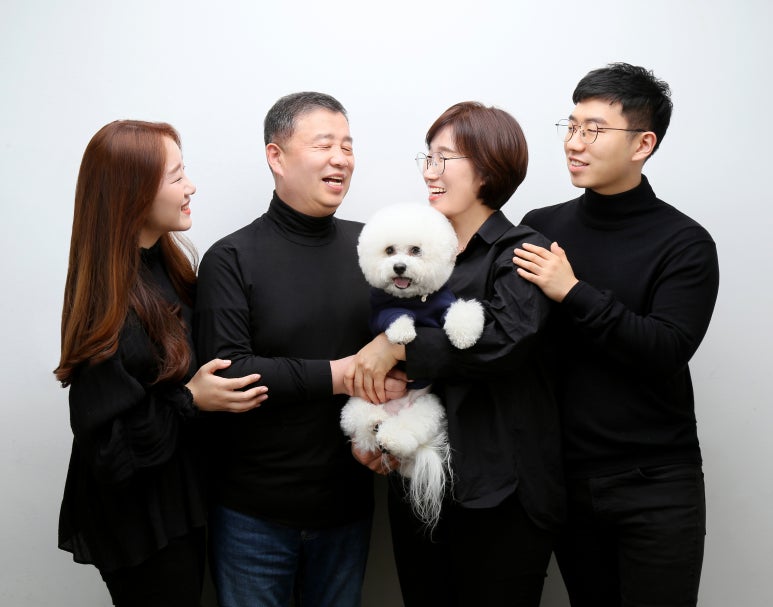 서산핸드폰 이미지
