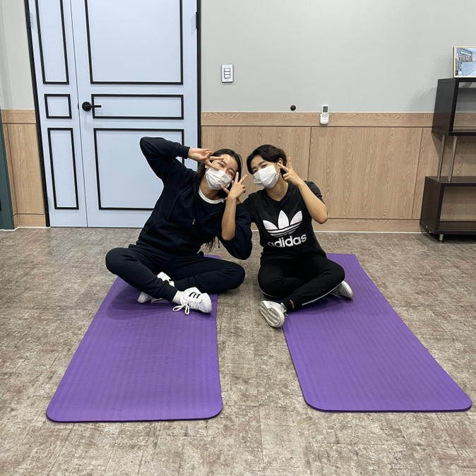 터짐컴퍼니 이미지