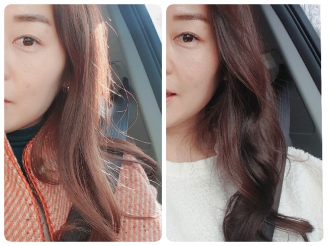 플러스82헤어 이미지