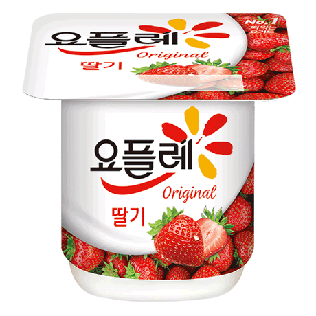 오프룻 이미지