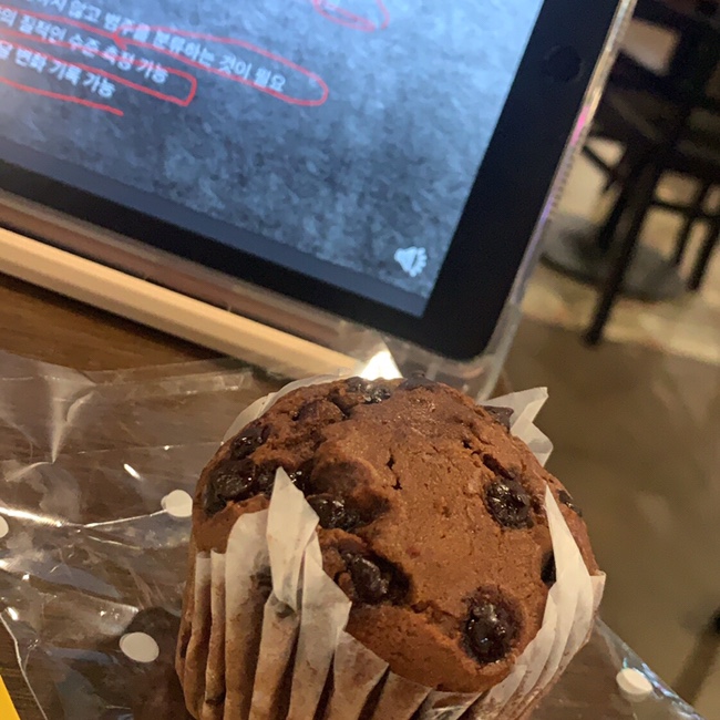 앤티앤스성서 이미지