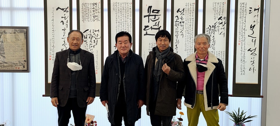 통영쪽빛감성학교협동조합 이미지