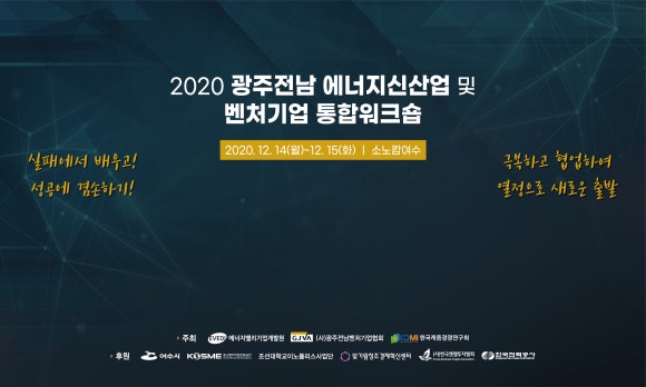남도기획디자인 이미지