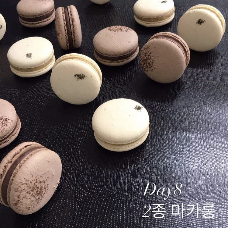 헤리티진 이미지
