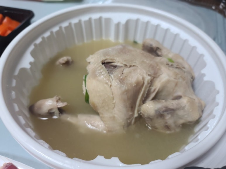 모퉁이회포차 이미지