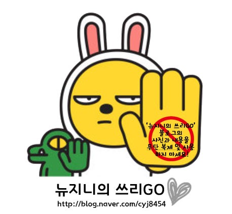 씨힐 이미지
