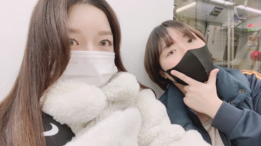우리전기 이미지