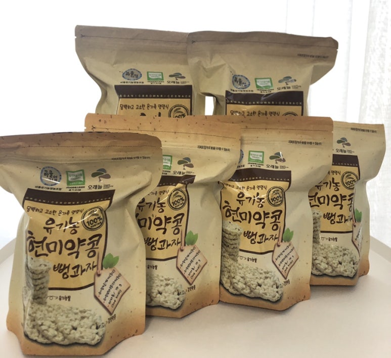 산지농산 이미지