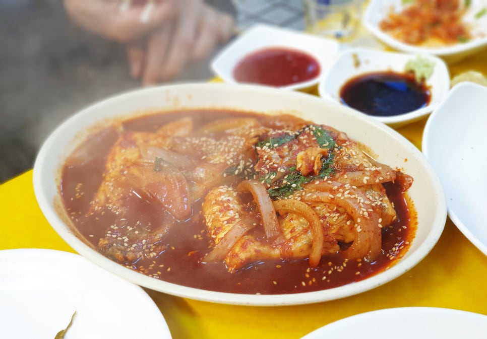 수야상회 이미지