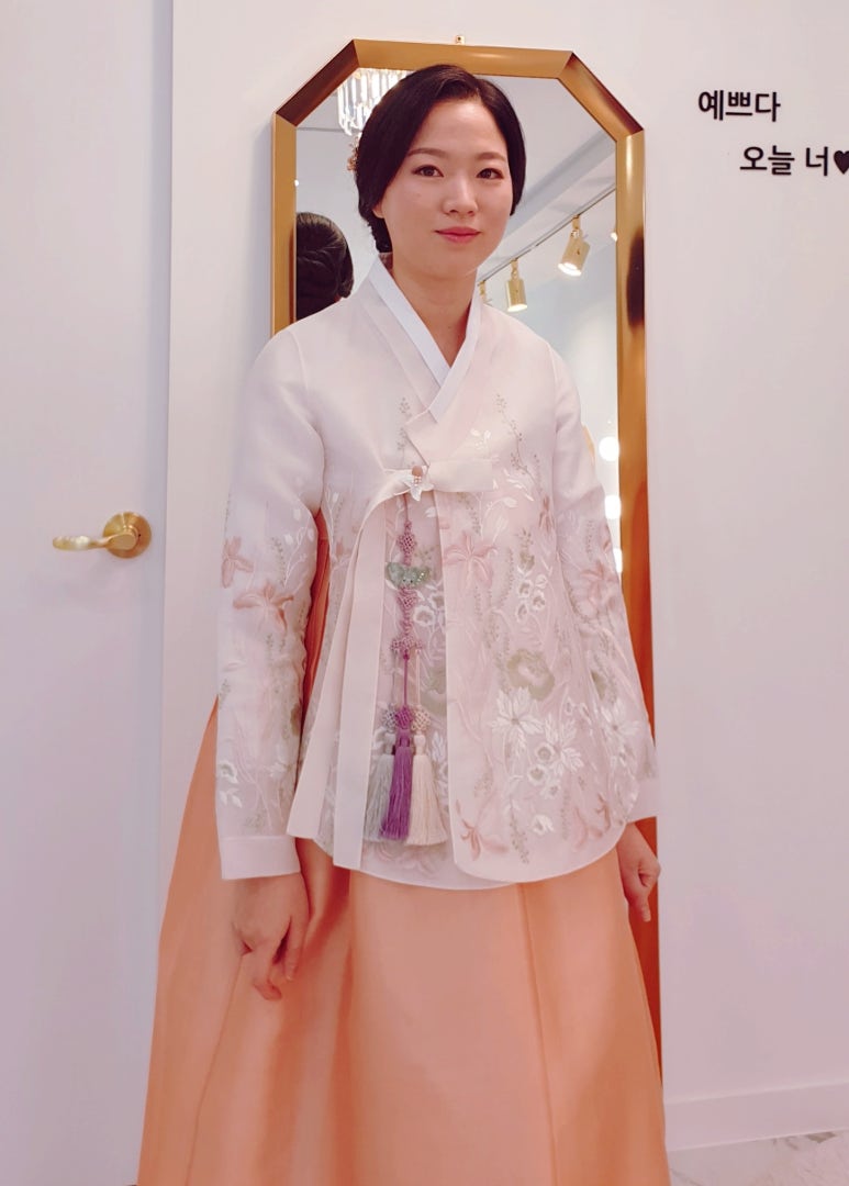 이쁘지애 이미지