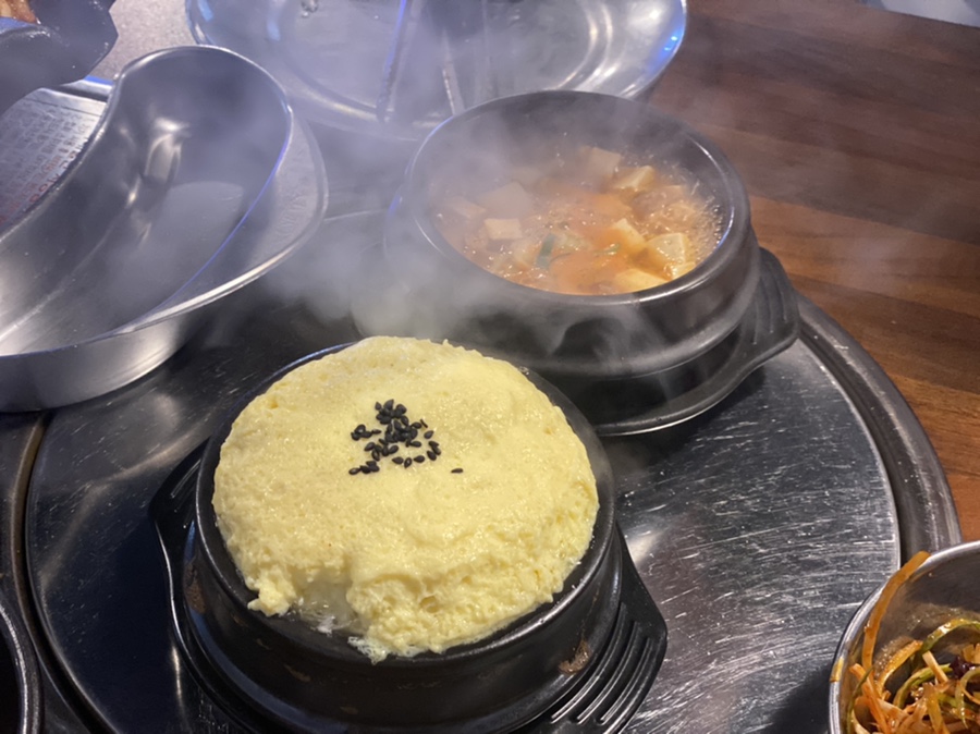 월강김치삼겹살 이미지
