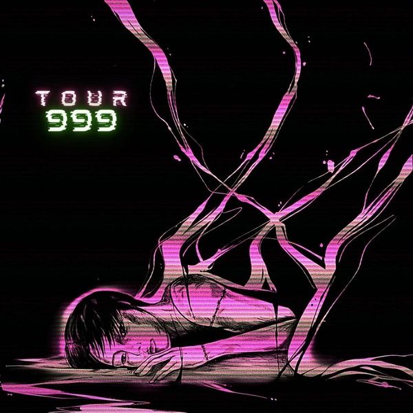 TOUR 999 이미지