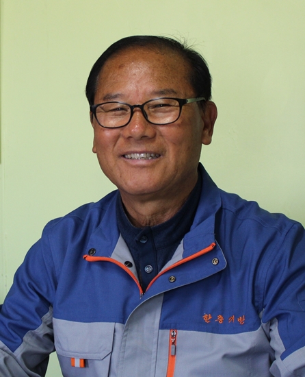 (주)온스마트 이미지