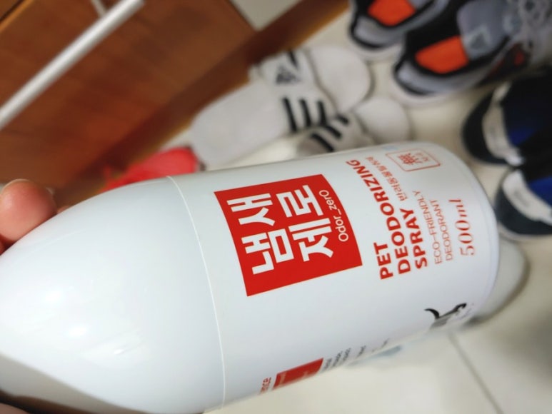 러브베비 이미지