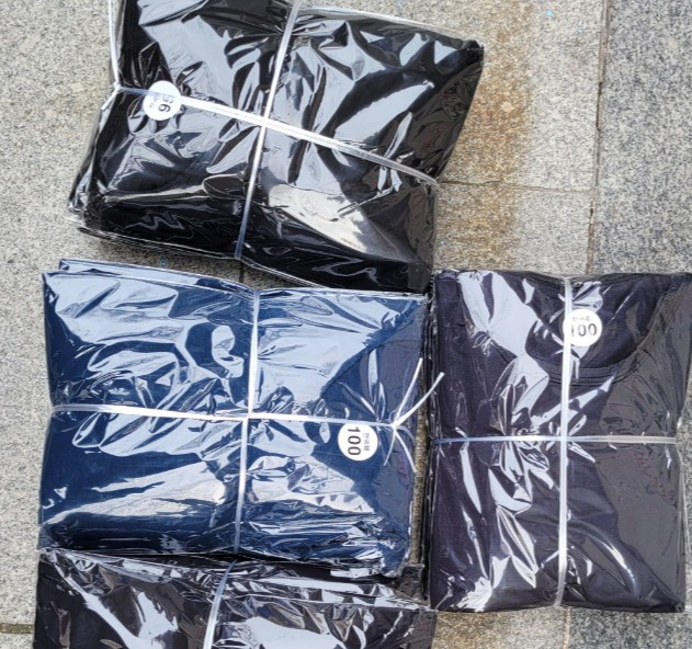 속옷싸게사자 이미지