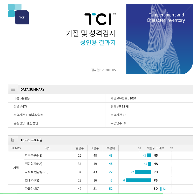 대산심리상담센터 이미지