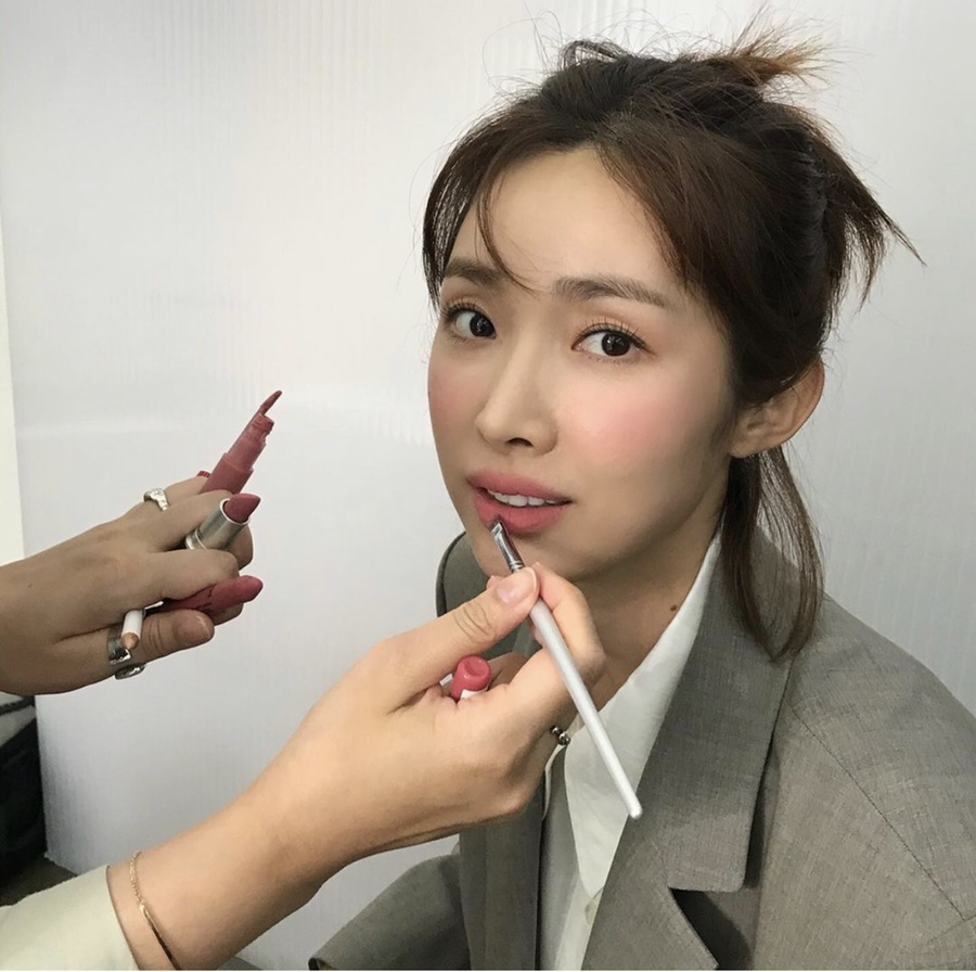 템드 이미지