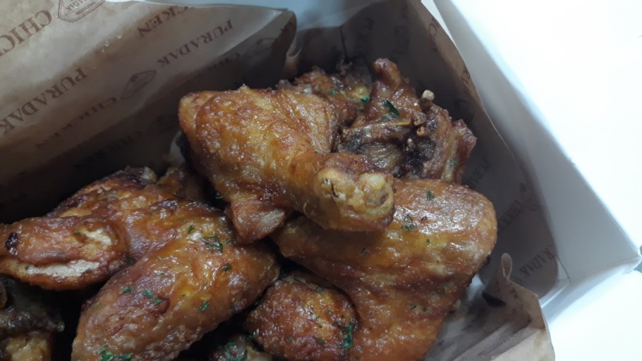푸라닭경남 이미지