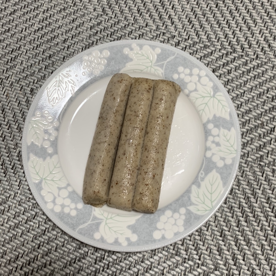 햇살아이영농조합법인 이미지