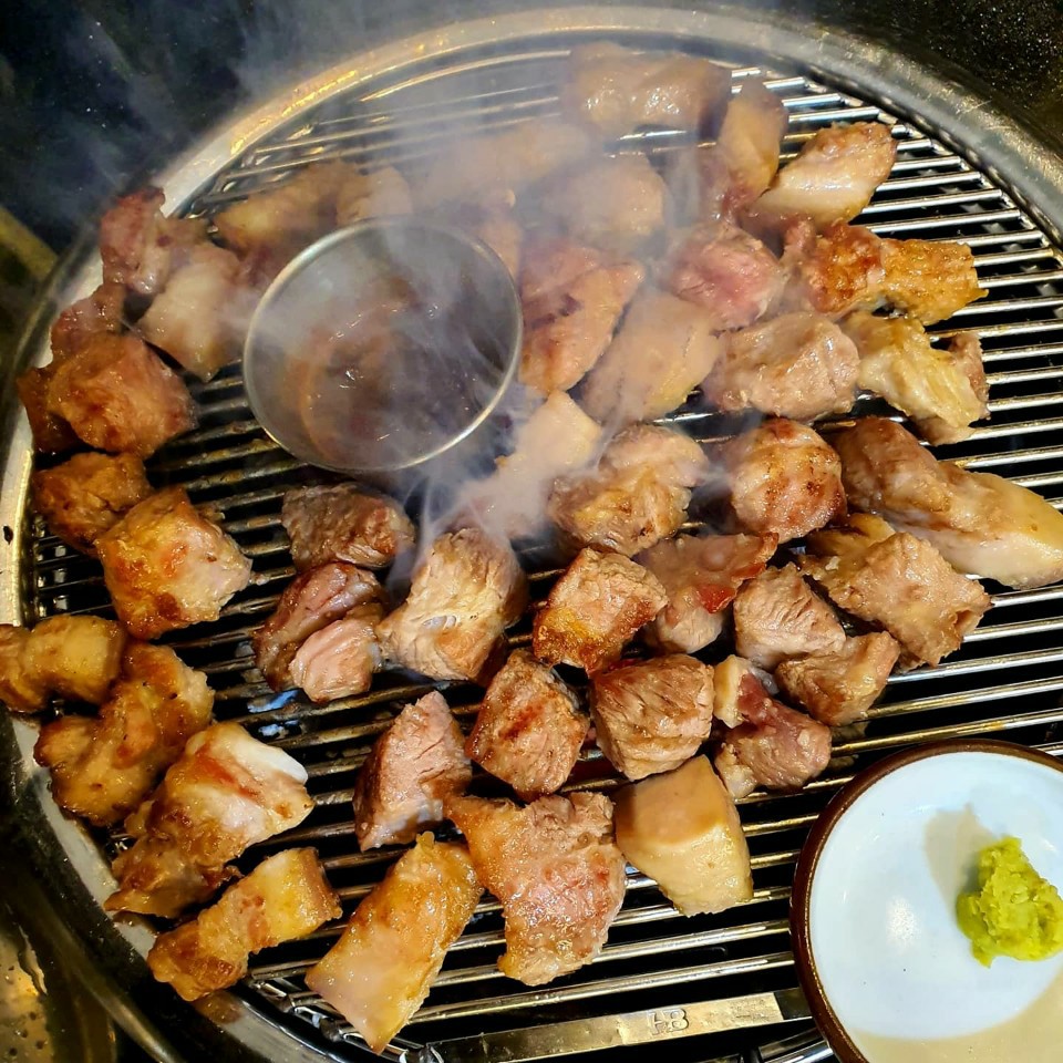 제주터닝포인트 이미지