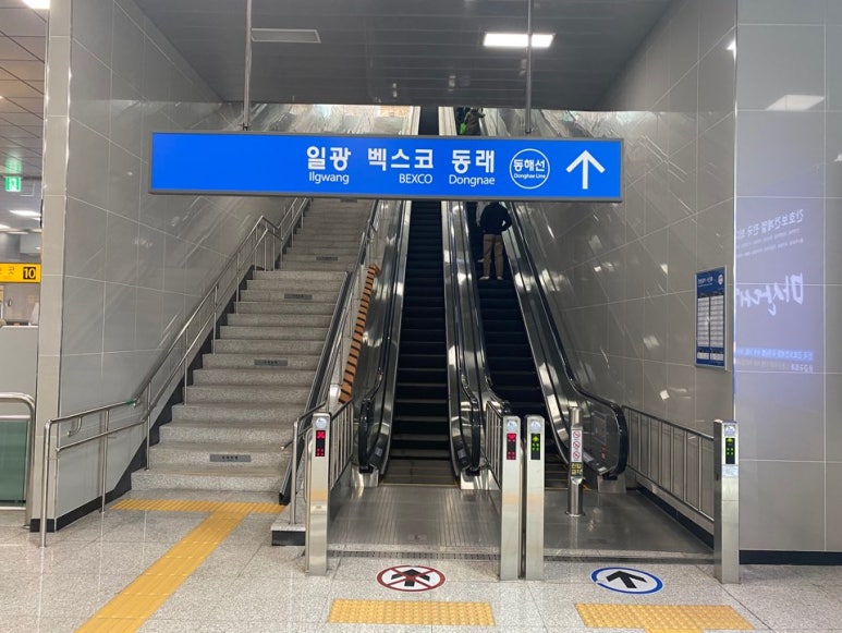 그레이헤어하우스 이미지