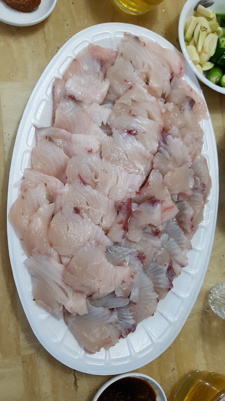 연이네밥상 이미지