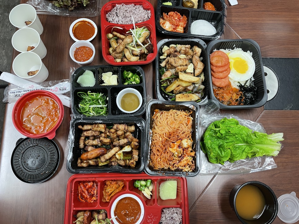 배달삼겹직구삼 이미지
