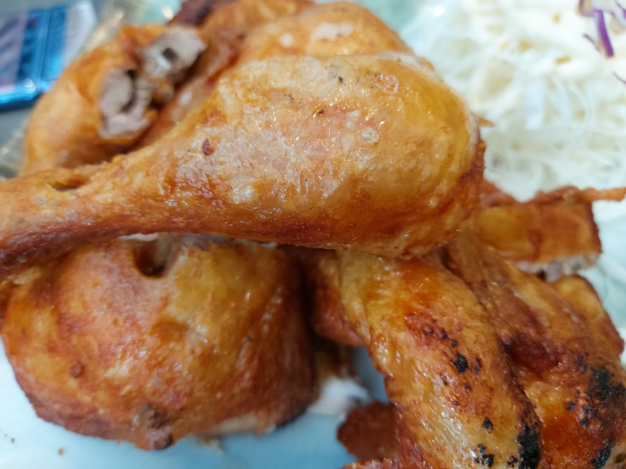 청맥호프 이미지