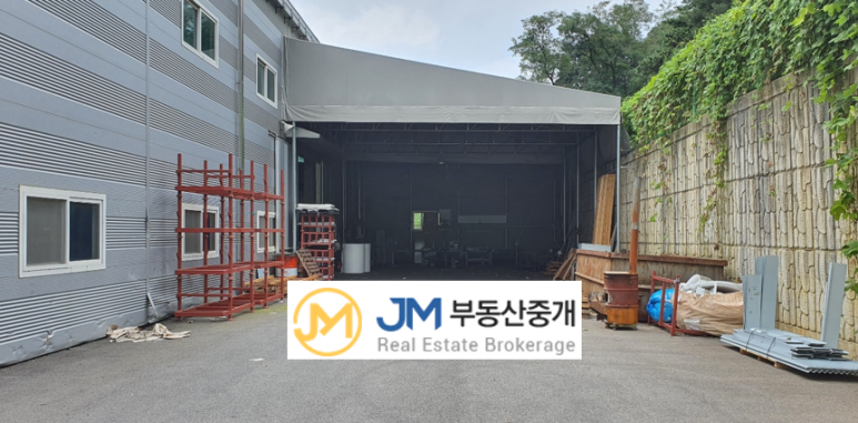 마도전기건축 이미지
