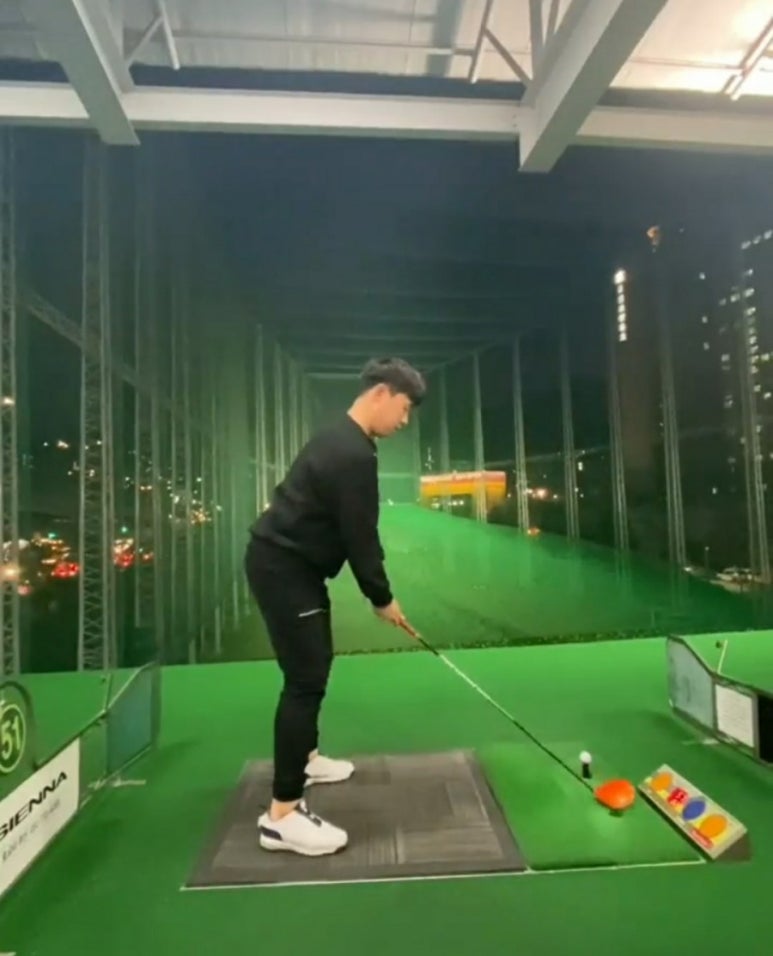 가야골프프라자 이미지