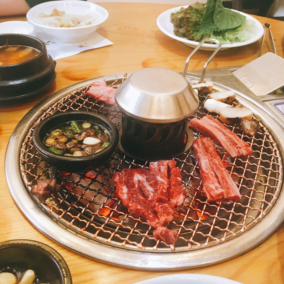 하누 이미지