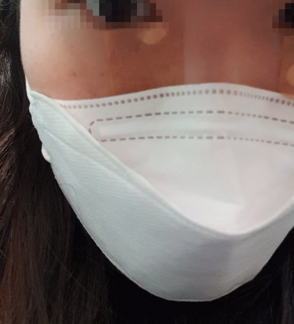 에스준의원 이미지