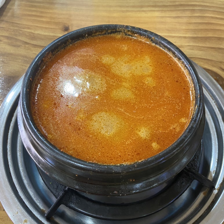 영양오리탕 이미지