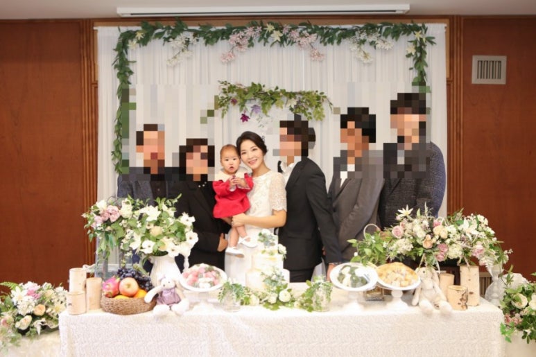 홍가사진관 이미지