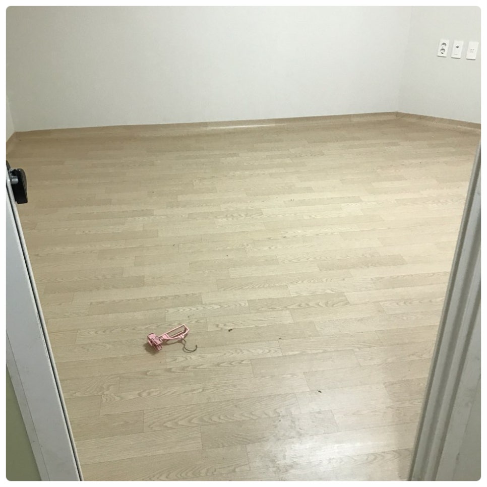네모클린 사회적협동조합 이미지