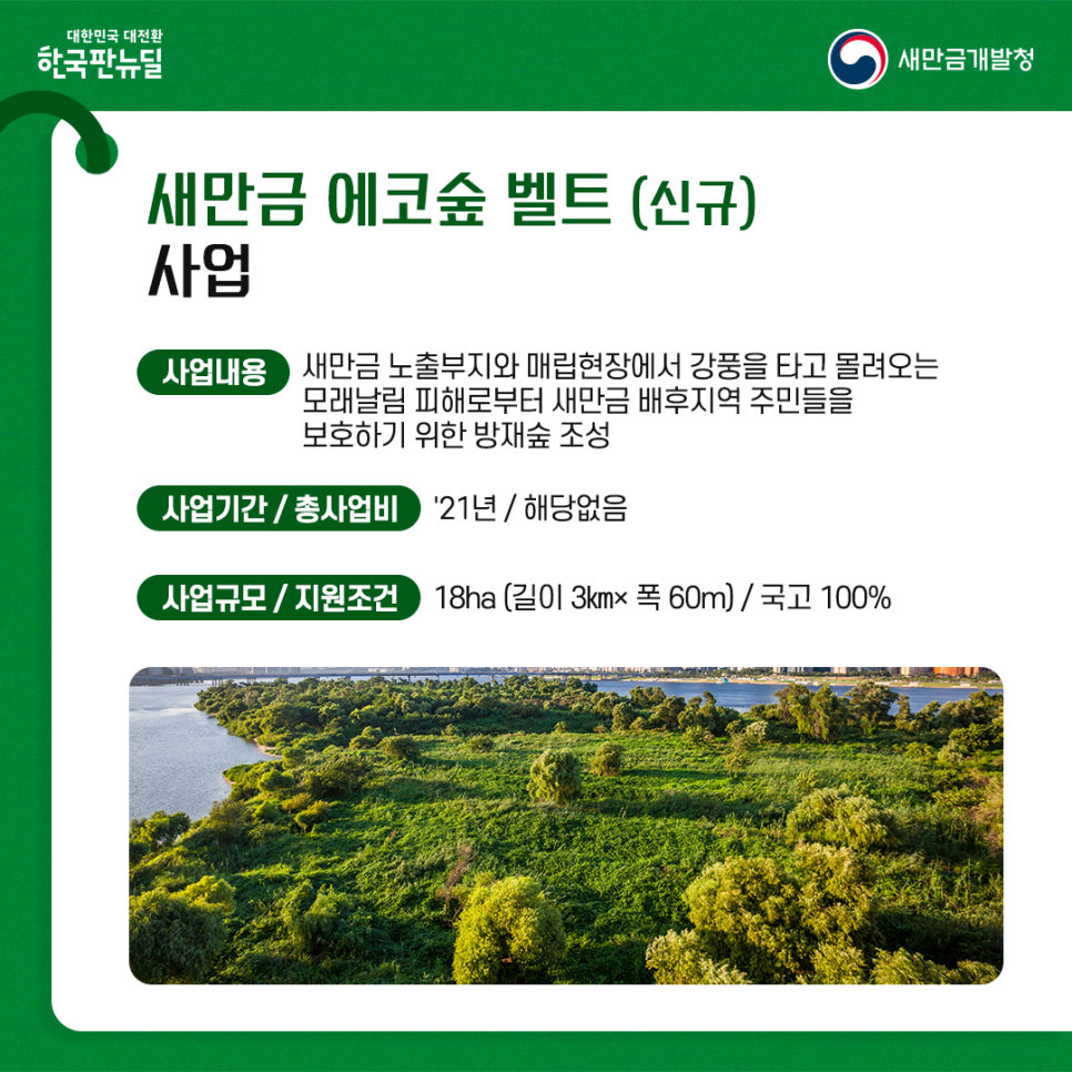 에코숲 이미지