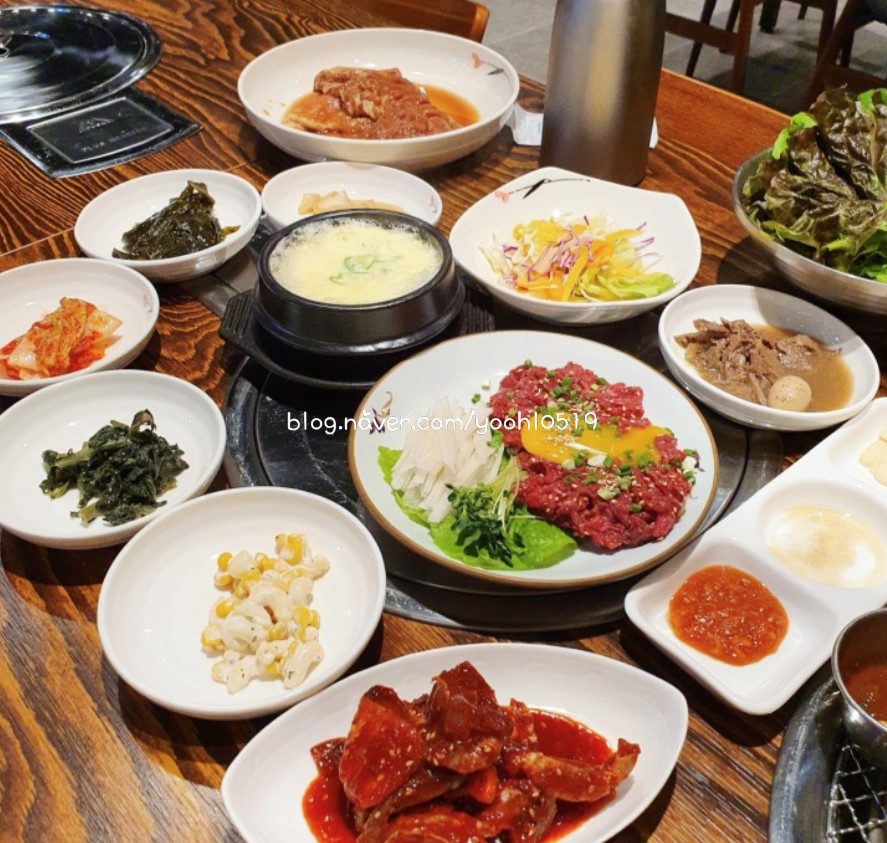 매일맛집 이미지