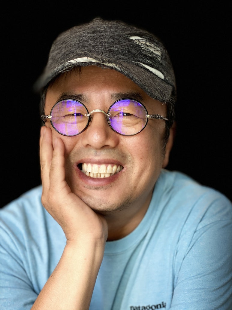 윤애드컴 이미지