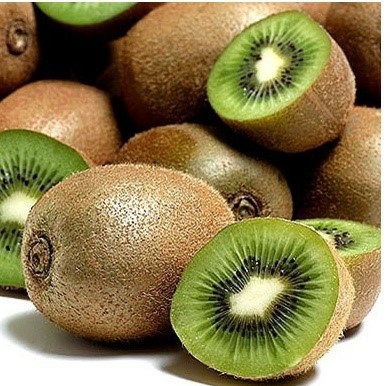 신맛그린 이미지