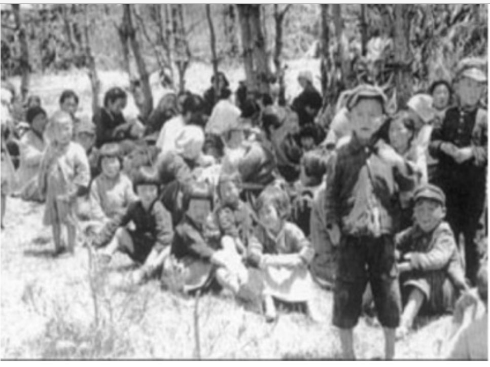 합동문화사 이미지